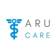 AruCare Aruba