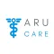 AruCare Aruba