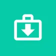 App Store Shortcut