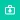 App Store Shortcut