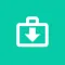 App Store Shortcut