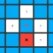 Minesweeper