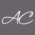 Arum Couture
