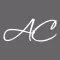 Arum Couture