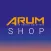 Arum Dental Shop