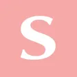 Systemize: storage made easy