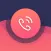 Acr call recorder - for iPhone