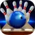 Real Bowling Strike : 10 Pin