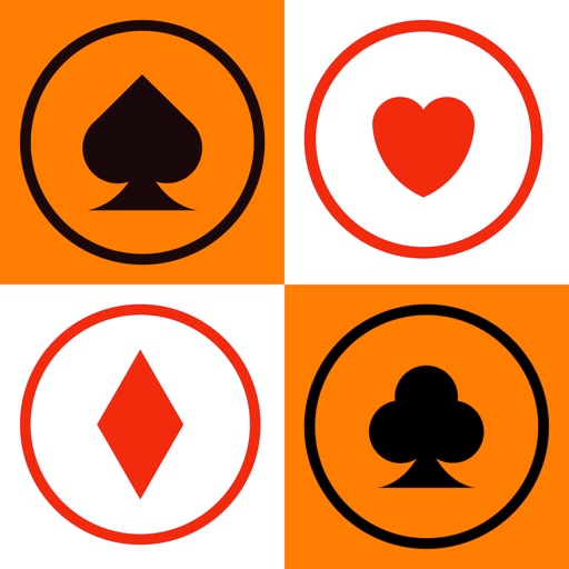 Indian Rummy ScoreBoard