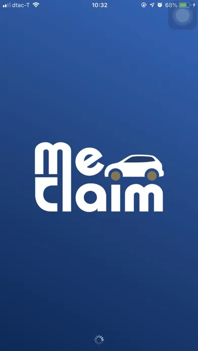 تصاویر Me Claim
