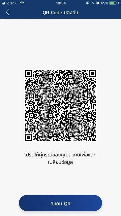 تصاویر Me Claim