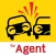 Claim Di for Agent