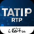 Tatip i lert u