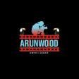 ARUNWOOD OTT