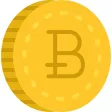 Simple Bitcoin Price Tracker