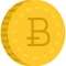 Simple Bitcoin Price Tracker