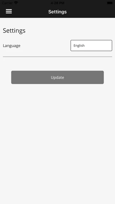 MaPLoRds Screenshots