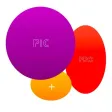 PicPro+ Photo Editor