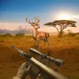 Deer Hunter 3D Sniper Hunting Deer Hunter 3D Sniper Hunting