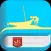 GaeilgeBeo Leaving Cert Irish App