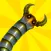 Worm.io - Gusanos Battle