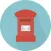 India Pincode Directory