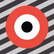 Circle Trap - Endless Arcade Circle Trap - Endless Arcade