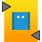 Gravity Pixel