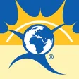 iEatOut Gluten Free & Allergy Free iEatOut Gluten Free & Allergy Free
