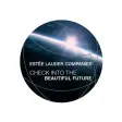 Beauty Future – check into the beautiful future Beauty Future – check into the beautiful future