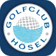 Golfclub Hösel Golfclub Hösel