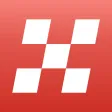 Motorsport-Total.com
