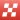Motorsport-Total.com