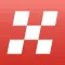 Motorsport-Total.com