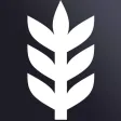 farmpilot farmer App farmpilot farmer App