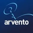 Arvento