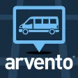 Arvento Shuttle