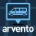 Arvento Shuttle