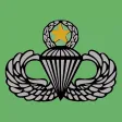 Jumpmaster Trainer