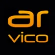 Arvico ARchitektur