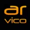 Arvico ARchitektur