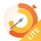 Time Arc Lite - Time Tracking