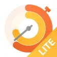 Time Arc Lite - Time Tracking Time Arc Lite - Time Tracking