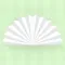 Napkin Folding