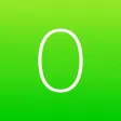 Simple Counter – Tally Counters and Scorekeeper Done Right
