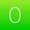 Simple Counter – Tally Counters and Scorekeeper Done Right