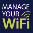 Arvig Manage Your WiFi