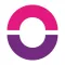 omuni.one