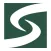 Samarth Capital