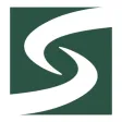 Samarth Capital Samarth Capital
